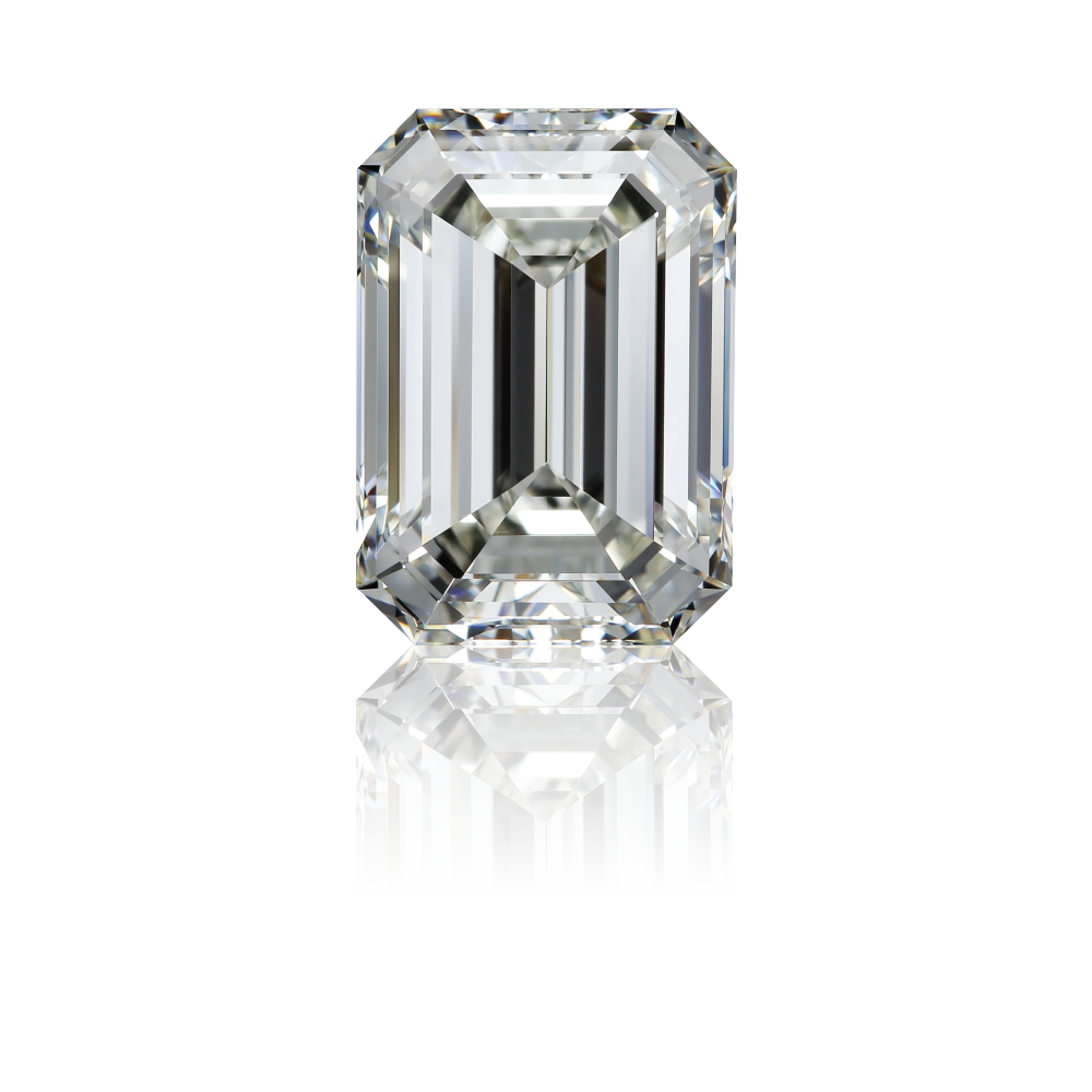 Buy Best Polished Diamonds