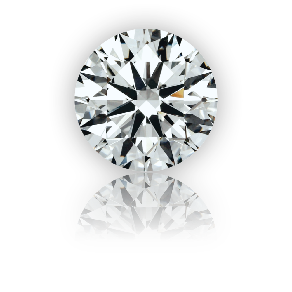 Buy Diamond With Source Certificate